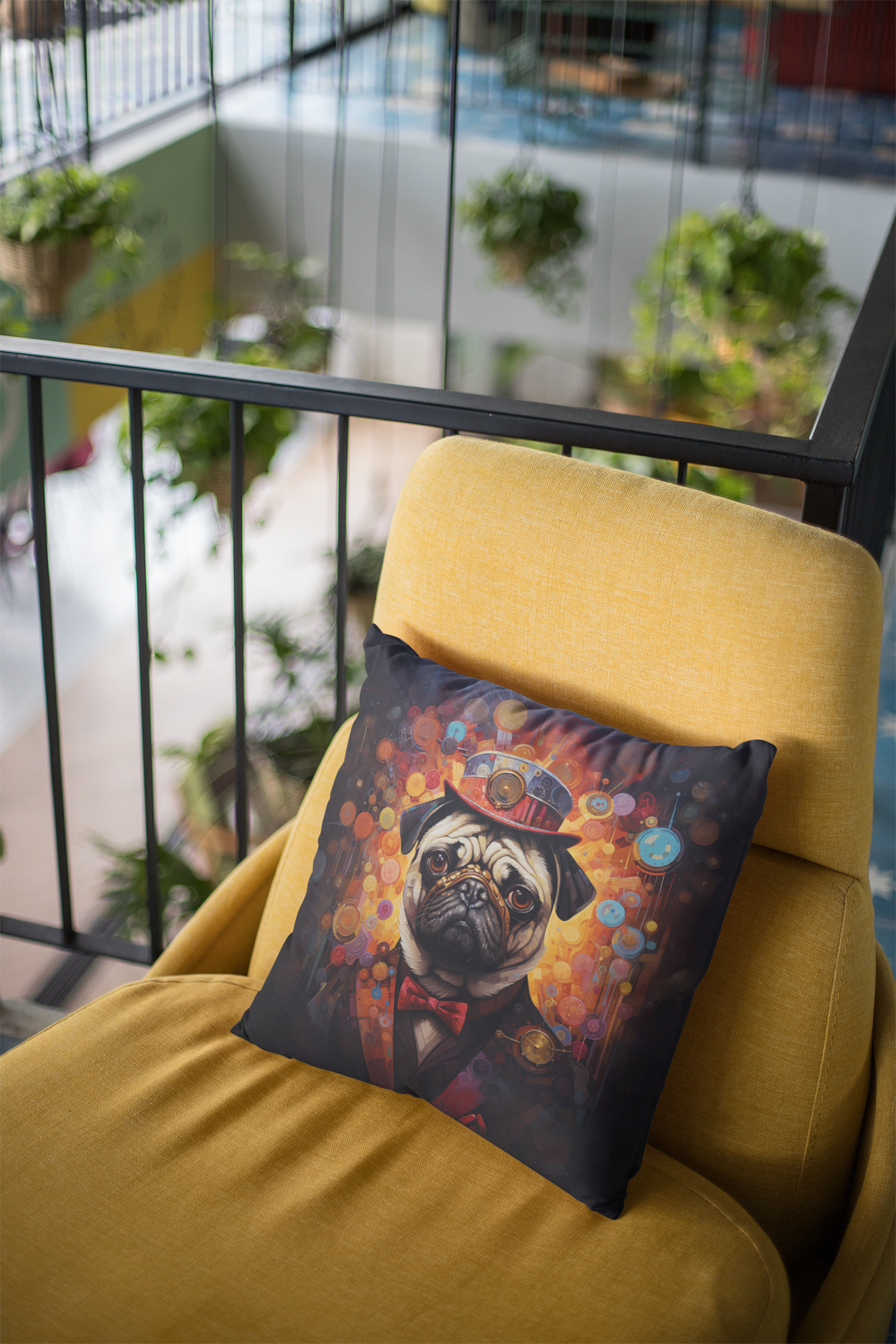 Unleash the Savings: PugLife.com's Labor Day Sale is Here! Pug Life