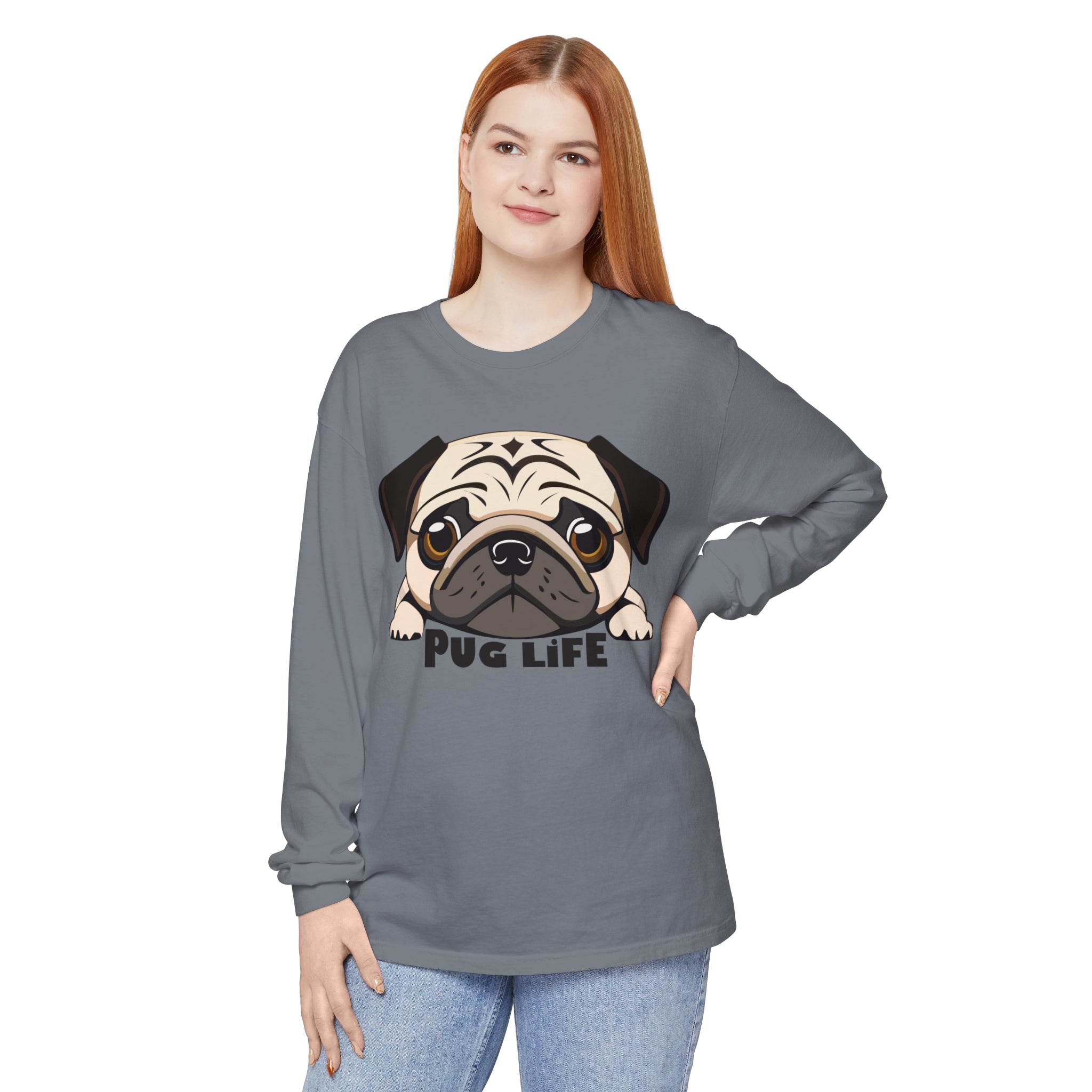 The pug life store hot sale reviews