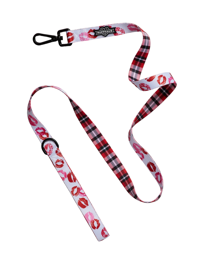 Taro Boba Dog Leash