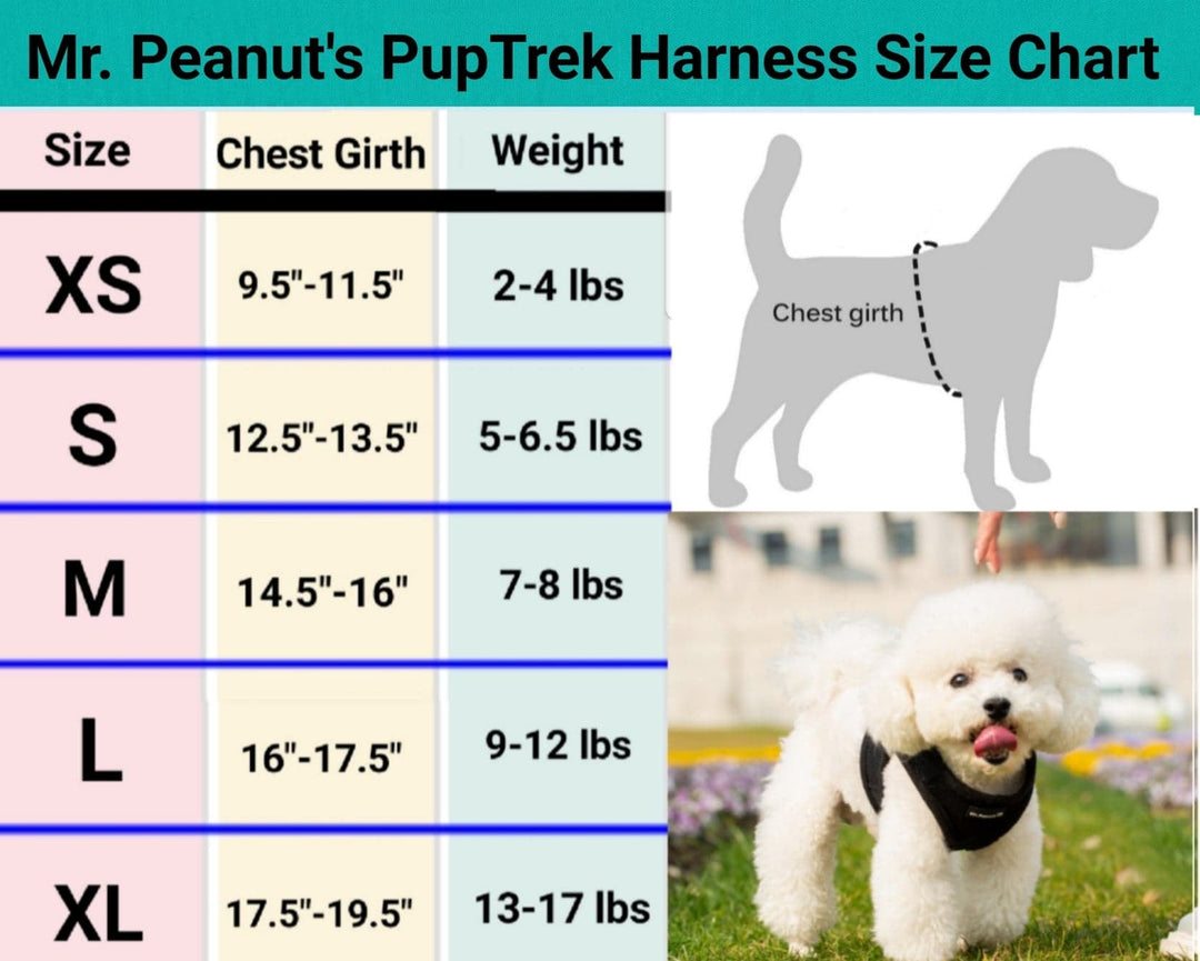 Mr. Peanut&