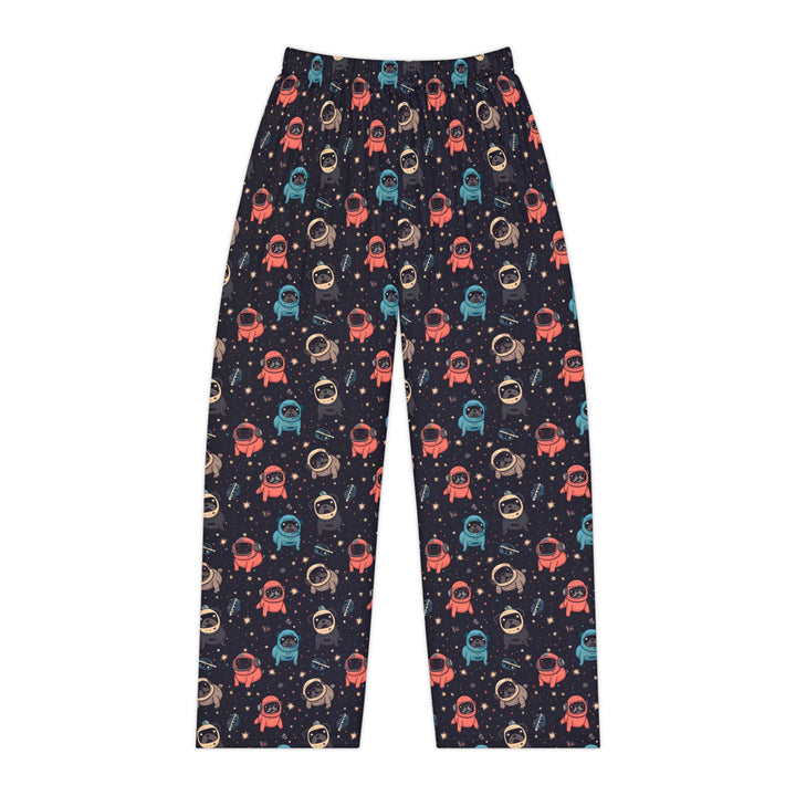 Space Pug Women&