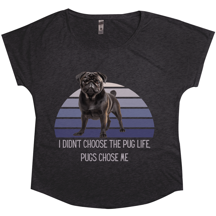 Apparel-DTG-Tshirt-NL-6760-S-VintageBlack-Womens-CF-20231124223430405