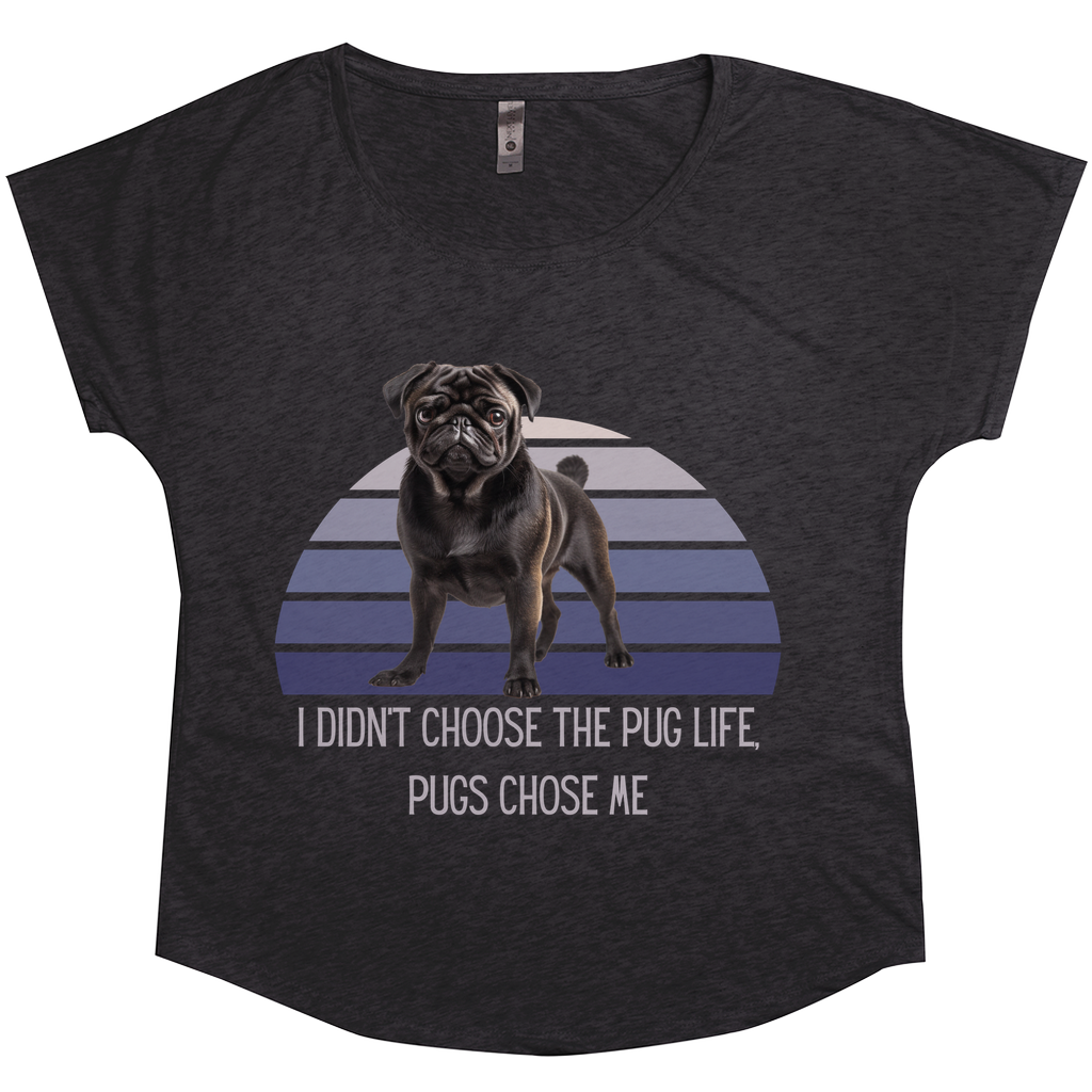 Apparel-DTG-Tshirt-NL-6760-2XL-VintageBlack-Womens-CF-20231124223430405