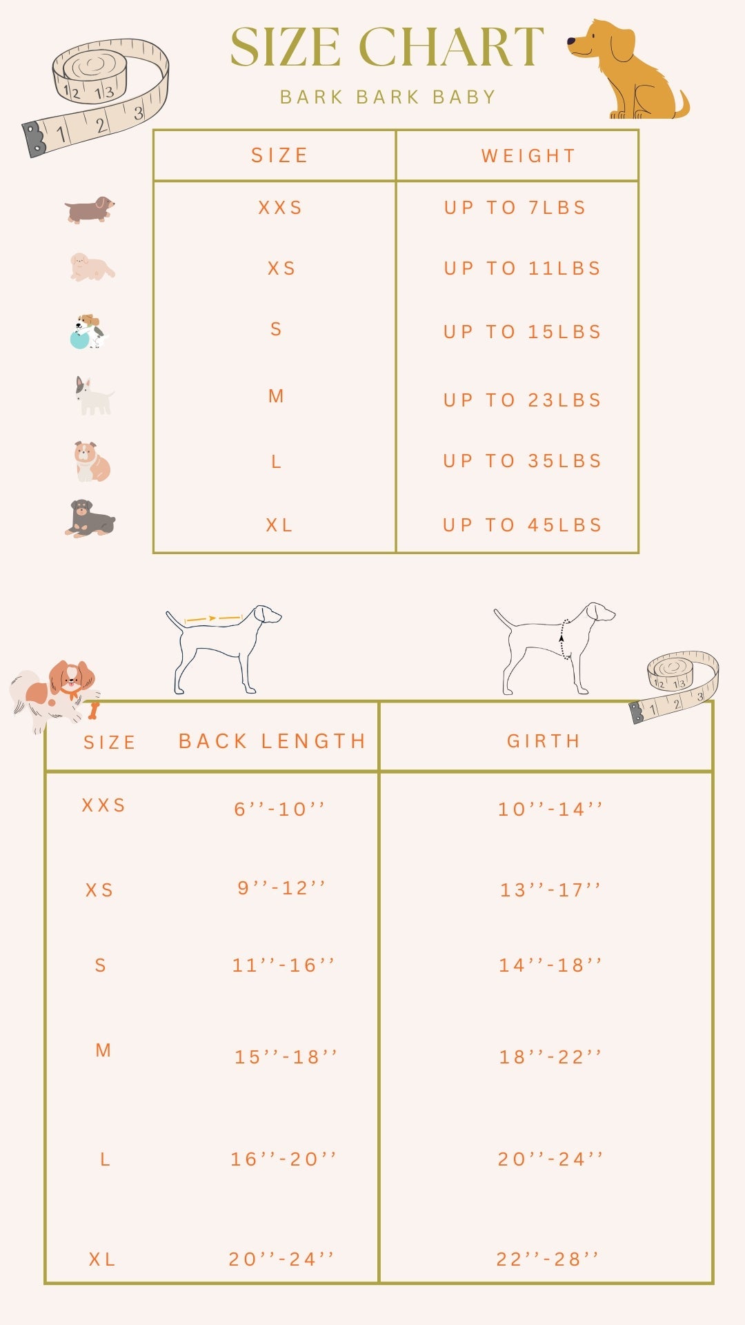 Pet & Me Spring Summer Lavender Ruffle Crochet Short Sleeve Polo Shirt