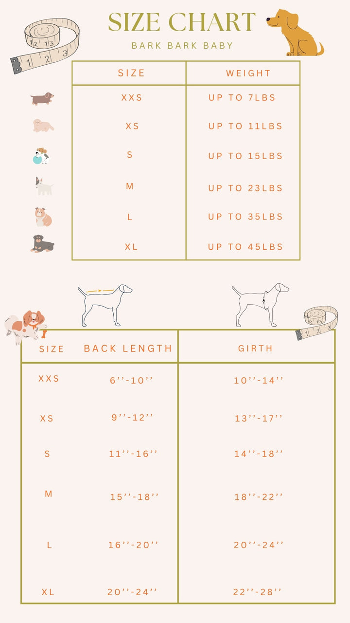 Pet & Me Spring Summer Lavender Ruffle Crochet Short Sleeve Polo Shirt