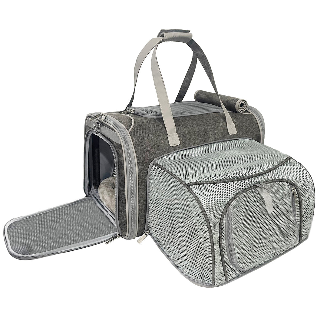 Mr. Peanut&