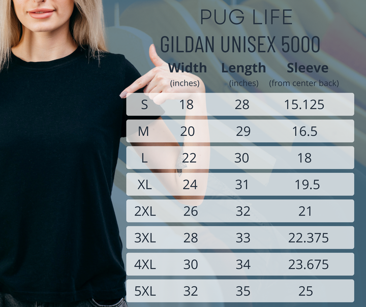 Vizsla Lover's "Read Banned Books" Tie-Die T-Shirt