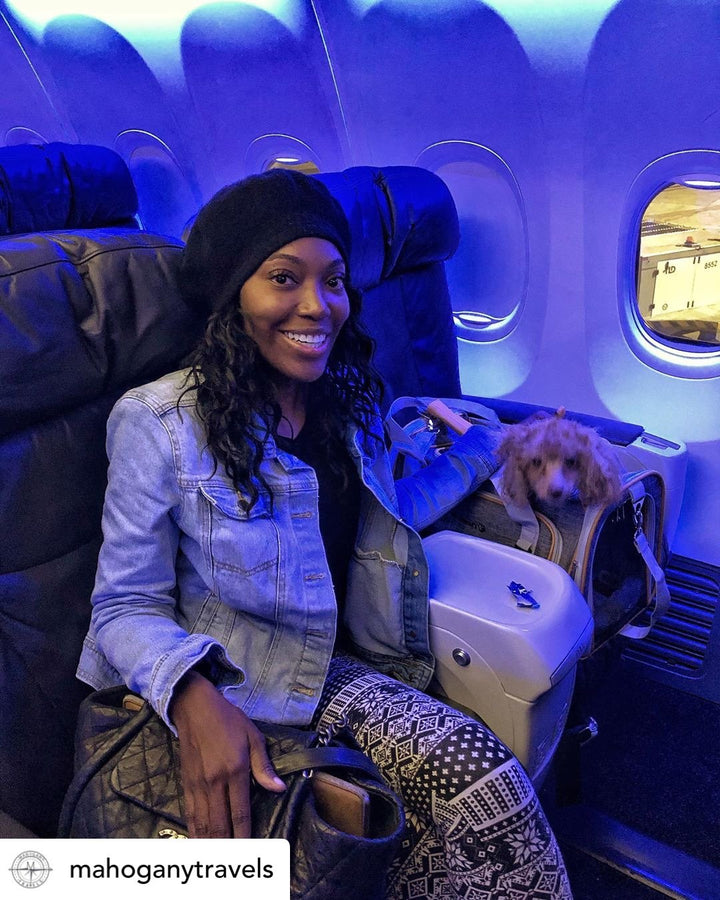 Mr. Peanut&