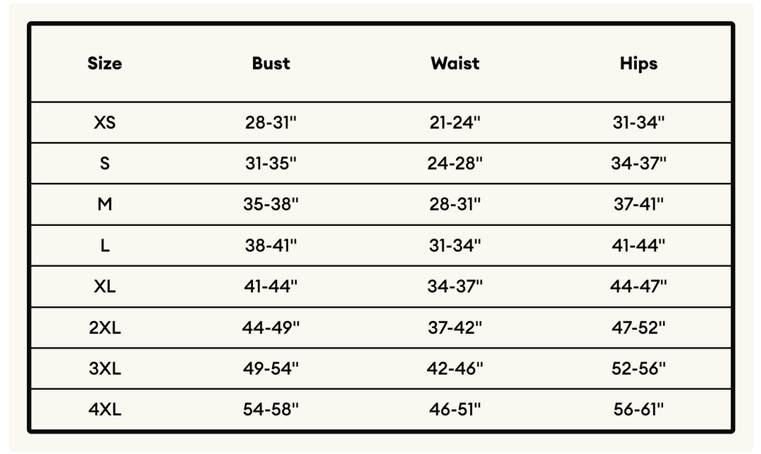 Pug Butts Body Con Dress