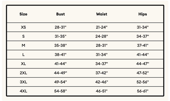 Pug Butts Body Con Dress