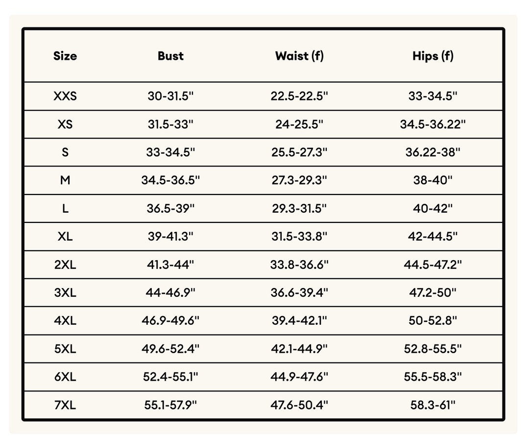 Tropical Pug Silk or Cotton Luxury Women's Pajamas sizes up to 7XL