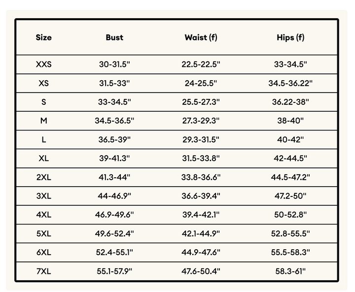 Tropical Pug Silk or Cotton Luxury Women's Pajamas sizes up to 7XL