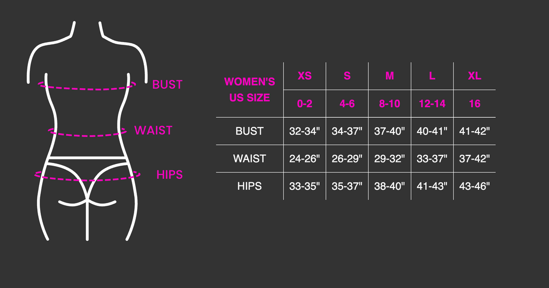 Black Pug Floral Flare Dress