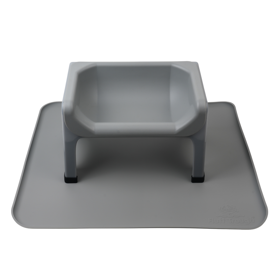 Trough Mat