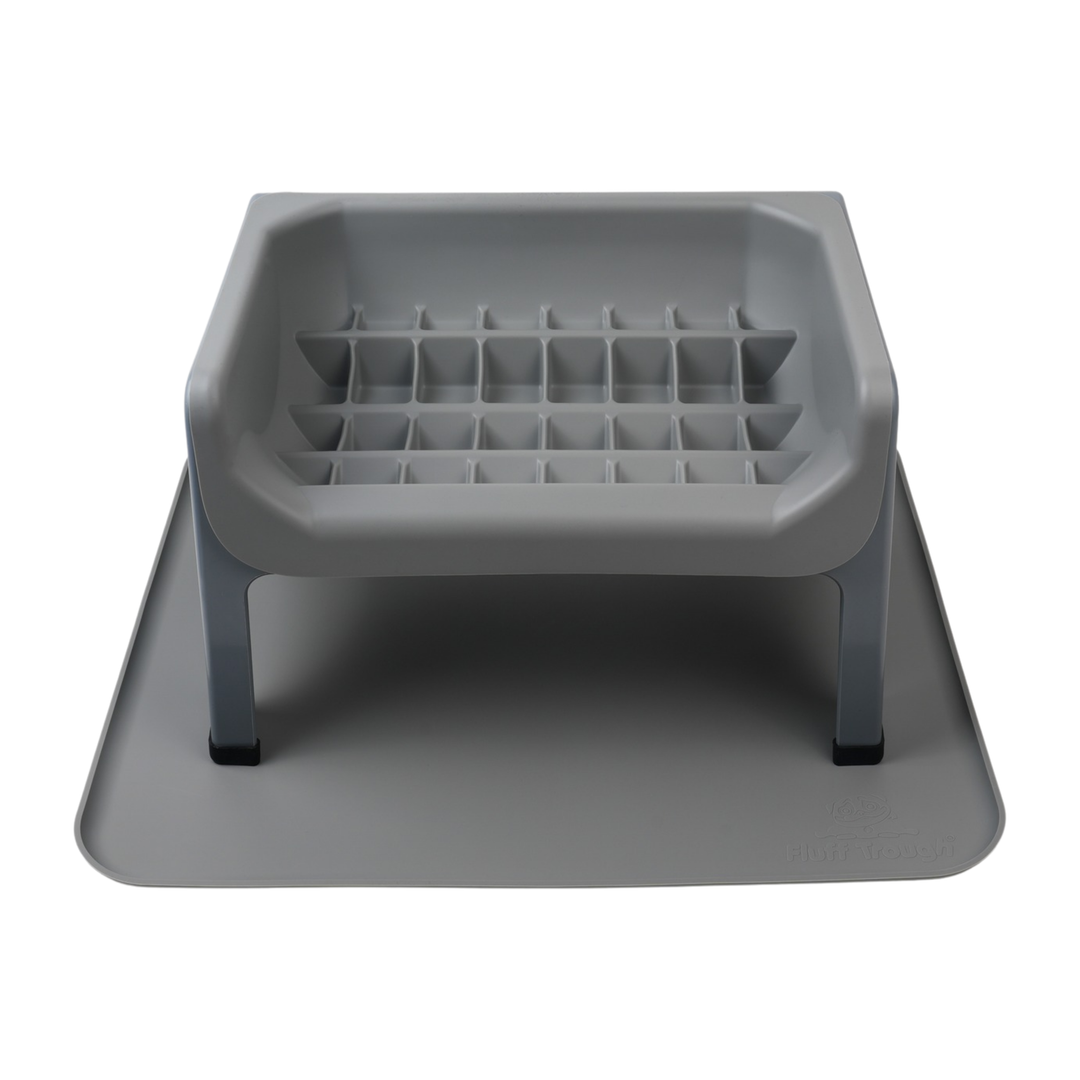 Trough Mat