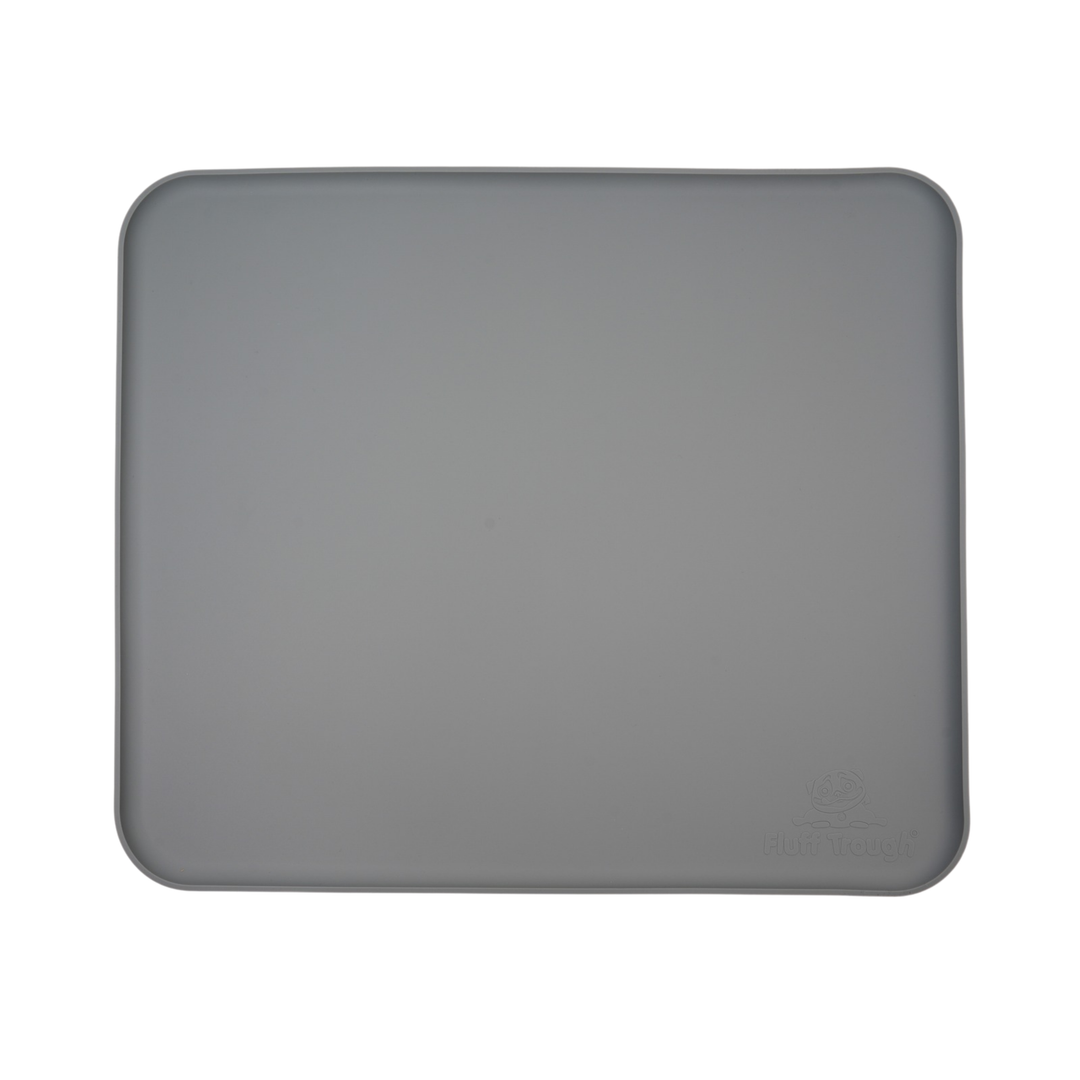 Trough Mat