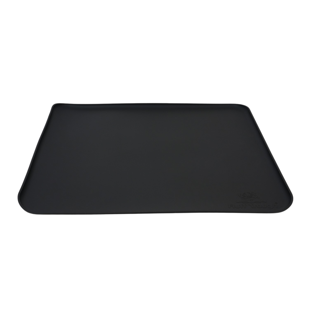 Trough Mat