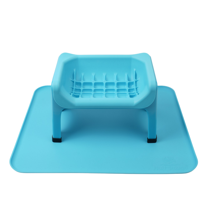 Trough Mat