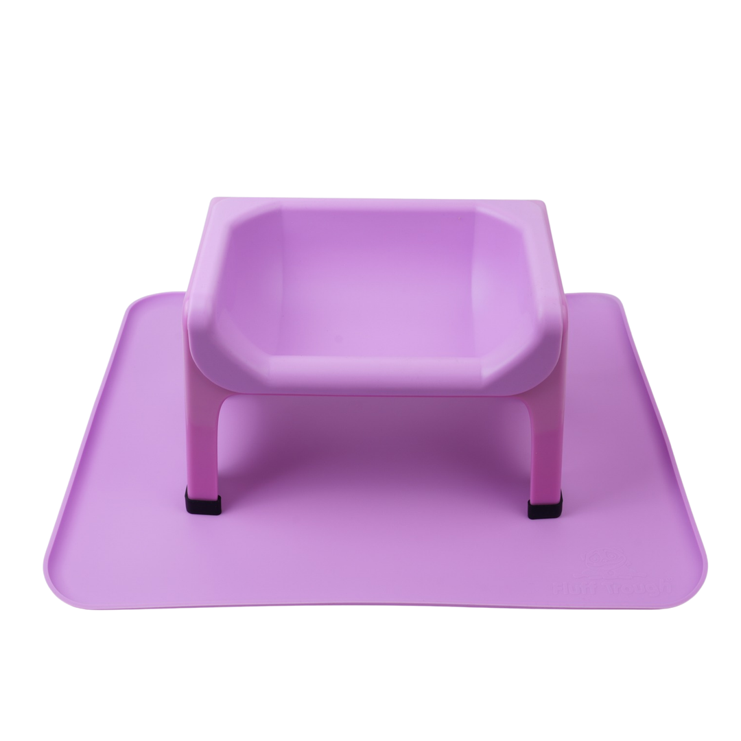 Trough Mat