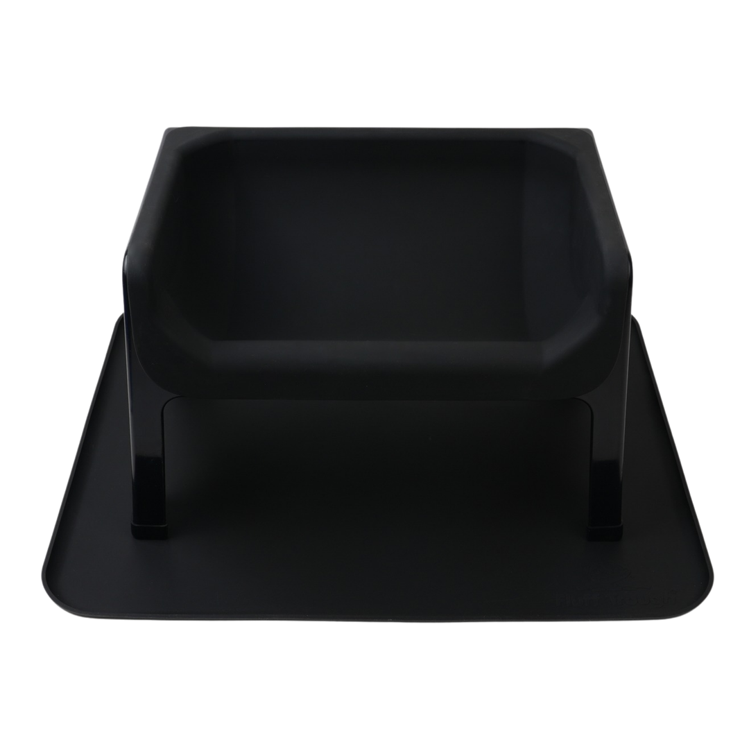 Trough Mat