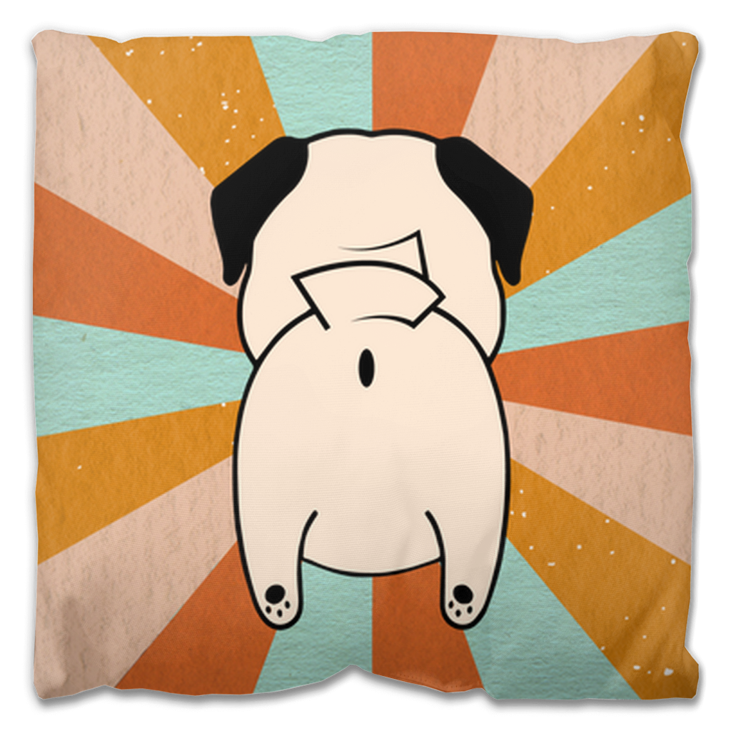 OutdoorPillow_CoverOnly_16x16-2025102918503055