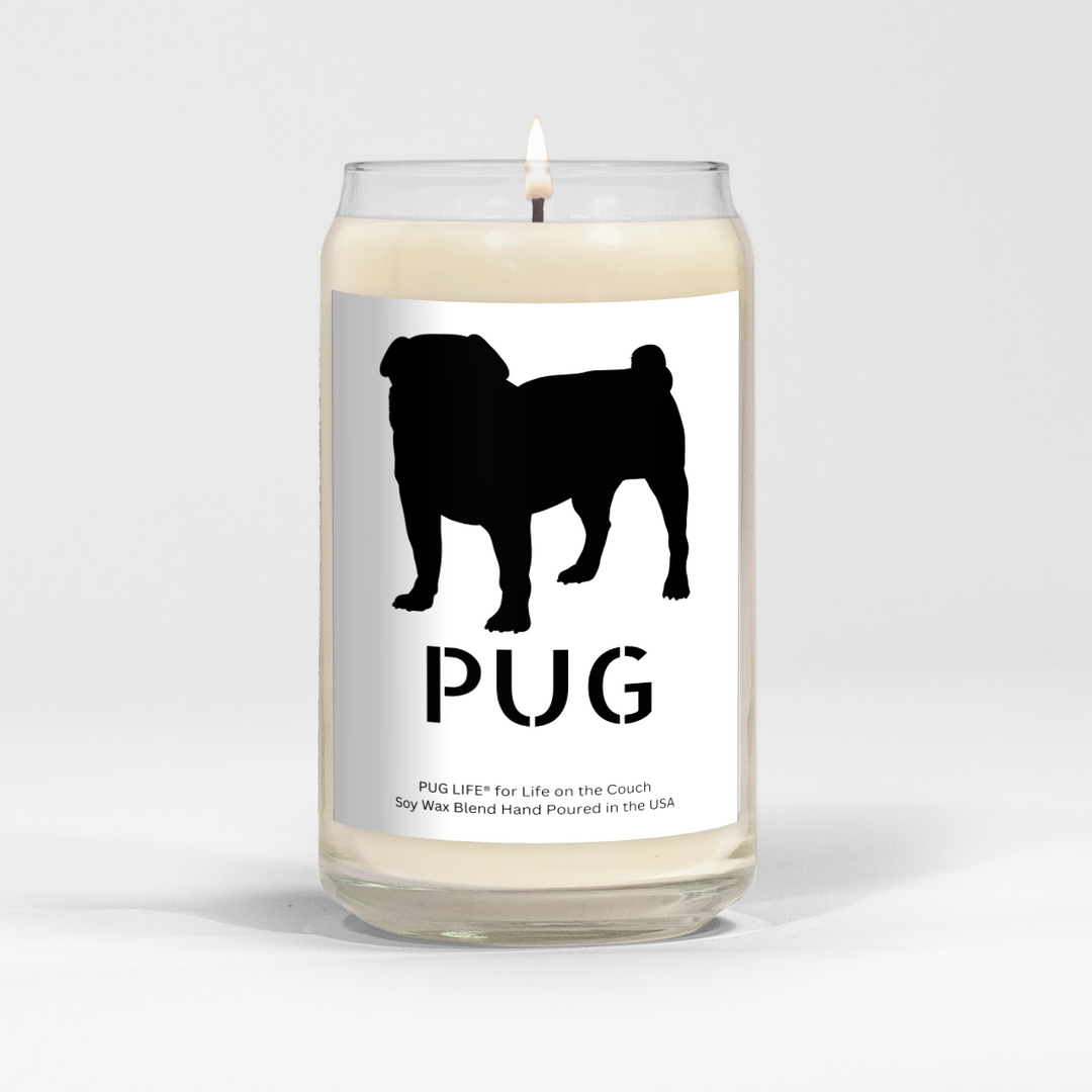 Candle Thumbnail