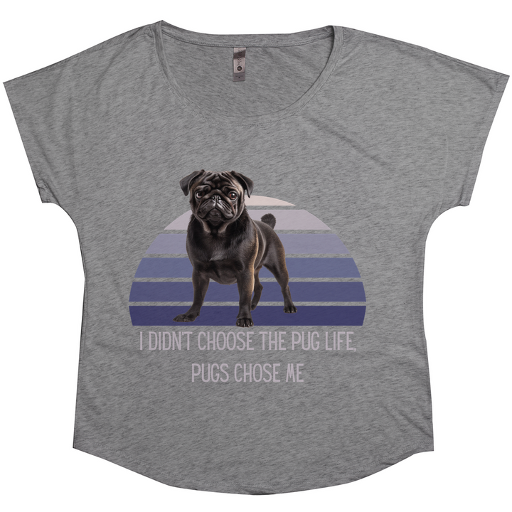 Apparel-DTG-Tshirt-NL-6760-L-PremiumHeather-Womens-CF-20231124223430405