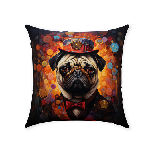 https://puglife.com/cdn/shop/files/pro-previews-1755052987.png?v=1692562573&width=533