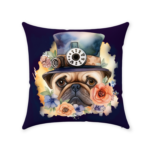 https://puglife.com/cdn/shop/files/pro-previews921082402.png?v=1685945158&width=533