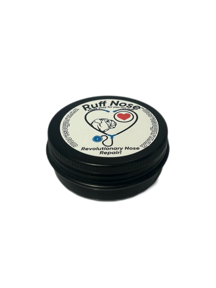 2 oz. Revolutionary (Pet Nose) Repair Balm