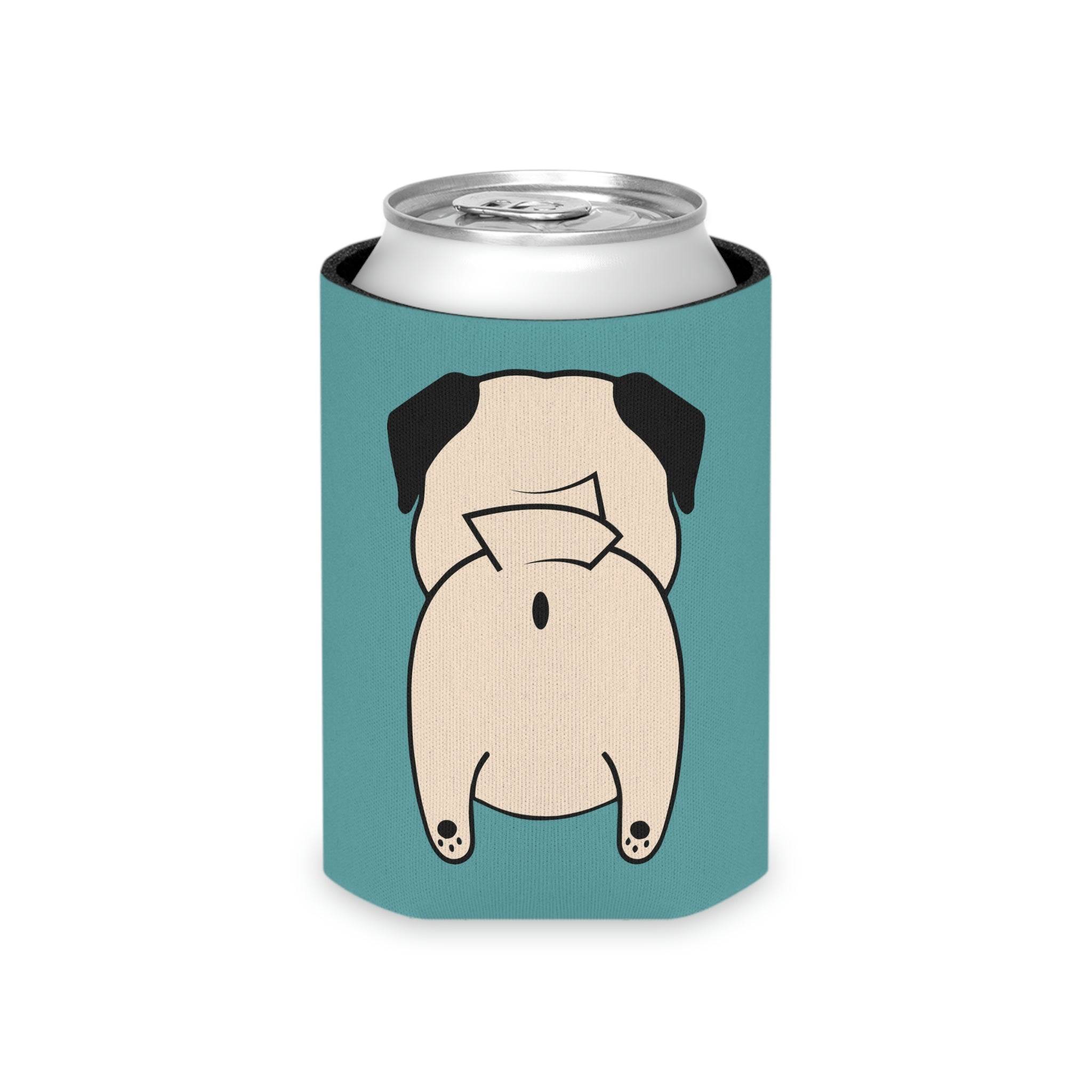 Pug Life Shop